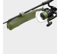 Trakker Nxg Spod & Marker Holster - Green, Green
