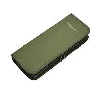 Trakker NXG Stiff Rig Pouch