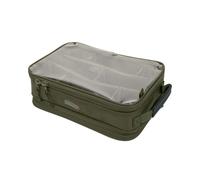 Trakker NXG Tackle & Rig Pouch / Carp Fishing Luggage