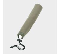 Trakker Nxg Tip Protectors - Green, Green