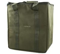 Trakker NXG XL Cool Bag For Carp / Coarse Fishing