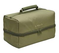 Trakker NXG XL PVA Pouch