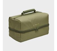 Trakker Nxg Xl Pva Pouch - Green, Green