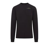 Trakker Octopus RS Sweatshirt XL Black