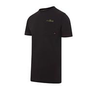 Trakker Octopus RS T-Shirt Large Black