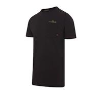 Trakker Octopus RS T-Shirt (XL)