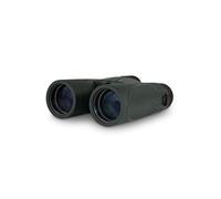 Trakker Optics 10x42 Binoculars