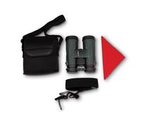 Trakker Optics 10x42 Binoculars
