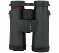 Trakker Optics 10x42 Binoculars 210095