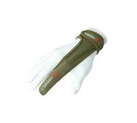 Trakker Propel Finger Stall