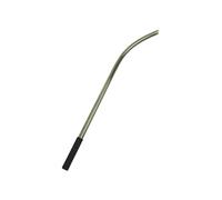 Trakker Propel Throwing Stick 20mm
