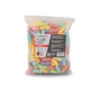 Trakker PVA Flouro Nuggets