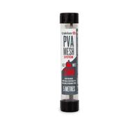Trakker PVA Mesh System Kit: 25mm