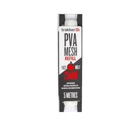 Trakker PVA Mesh System Refill: 37mm