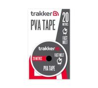 Trakker PVA Tape