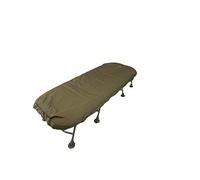 Trakker RLX 8 Leg Bed System 217107