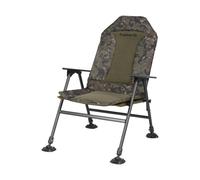 Trakker RLX Armchair / Carp Fishing Chair