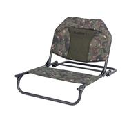 Trakker RLX Bed Seat Chair *NEW 2025*
