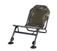 Trakker Chair RLX Nano