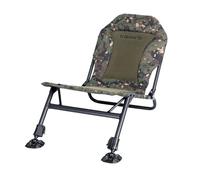 Trakker Chair RLX Nano