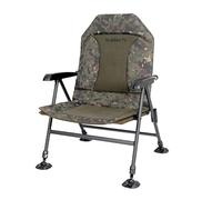 Trakker Recliner Chair RLX