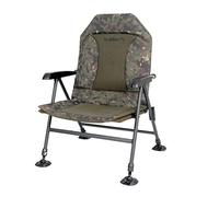 Trakker RLX Recliner Chair