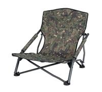 Trakker RLX Scout Chair