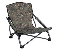 Trakker RLX Scout Chair
