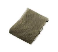 Trakker Sanctuary 42" Landing Net Mesh