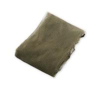 Trakker Sanctuary 42" Landing Net Mesh