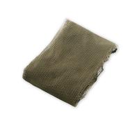 Trakker Sanctuary 42" Landing Net Mesh