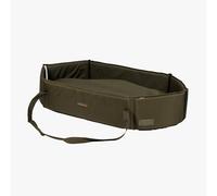 Trakker Sanctuary Compact Crib
