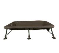 Trakker Sanctuary Cradle XL - Carp Coarse Fishing Cradle - Free Delivery