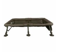 Trakker Sanctuary Cradle XL Carp Fishing 212704