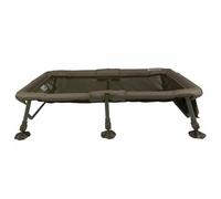 Trakker Sanctuary Cradle XL Carp Fishing 212704 NEW