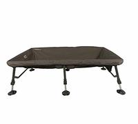 Reception mat Trakker sanctuary cradle XL Gris TU