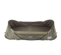 Trakker Sanctuary Insta-Mat