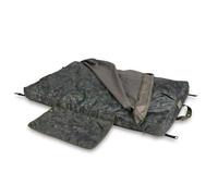 Trakker Sanctuary MF Flat Mat