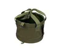 Trakker Sanctuary Pop-Up Bucket
