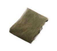 Trakker Sanctuary 42" Landing Net Mesh