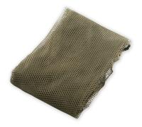 Trakker Sanctuary 42" Landing Net Mesh