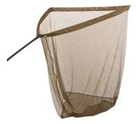 Trakker Sanctuary T1 42" Landing Net and Handle