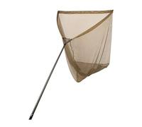 Trakker Sanctuary T1 42" Landing Net and Handle