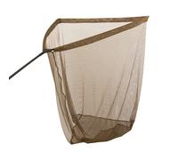 Trakker Sanctuary T1 42" Landing Net and Handle