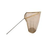 Trakker Sanctuary T12 42" Landing Net and Handle