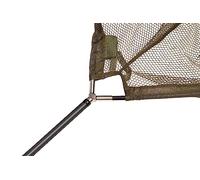 Trakker Sanctuary T3 42" Landing Net and Handle