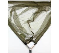 Trakker Landing Net Sanctuary T3 42" with Handle