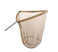 Trakker Landing Net Sanctuary T3 42" with Handle