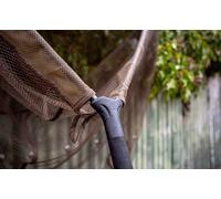 Trakker Sanctuary T8 42" Landing Net