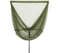 Trakker Sanctuary T8 42" Landing Net and Handle